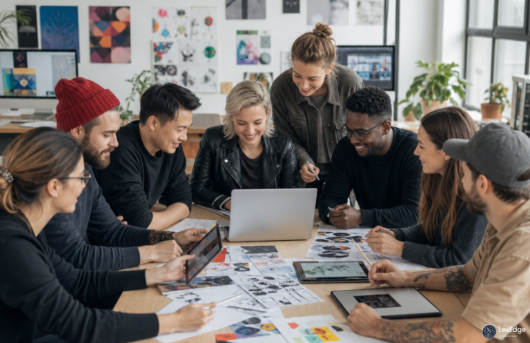 The Importance of Explainable AI in Legal Services