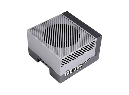 NVIDIA Jetson Orin Series - Edge AI · for the lawyer in motion