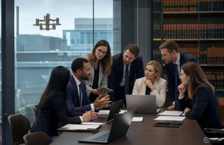Explainable AI in Legal Services: Benefits and Implementation Challenges